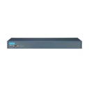Advantech 8-port RS-232/422/485 Serial Device Server