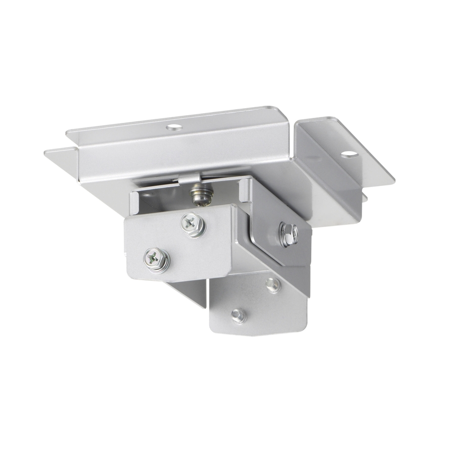 Panasonic ET-PKL100S Mounting Bracket for Projector