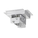 Panasonic ET-PKL100S Mounting Bracket for Projector
