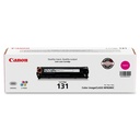 Canon 131 Original Toner Cartridge