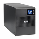 Eaton 5SC UPS 1000 VA 700 Watt 120V Line-Interactive Battery Backup Tower USB