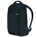 Incase ICON Carrying Case (Backpack) for 15" Apple iPad Book, MacBook Pro - Navy