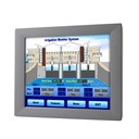 Advantech FPM-2150G 15" Class LCD Touchscreen Monitor