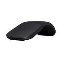 Microsoft Surface Arc Mouse Commer Sc Bt