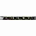 Netgear ProSafe XS748T Layer 3 Switch