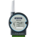 Advantech 4-channel Digital Input and Digital Output IoT Wireless I/O Module