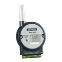 Advantech 4-channel Digital Input and 4-ch Relay Output IoT Wireless I/O Module