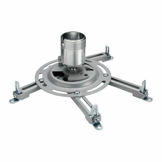 NEC Universal Ceiling Mount Kit