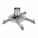 NEC Universal Ceiling Mount Kit