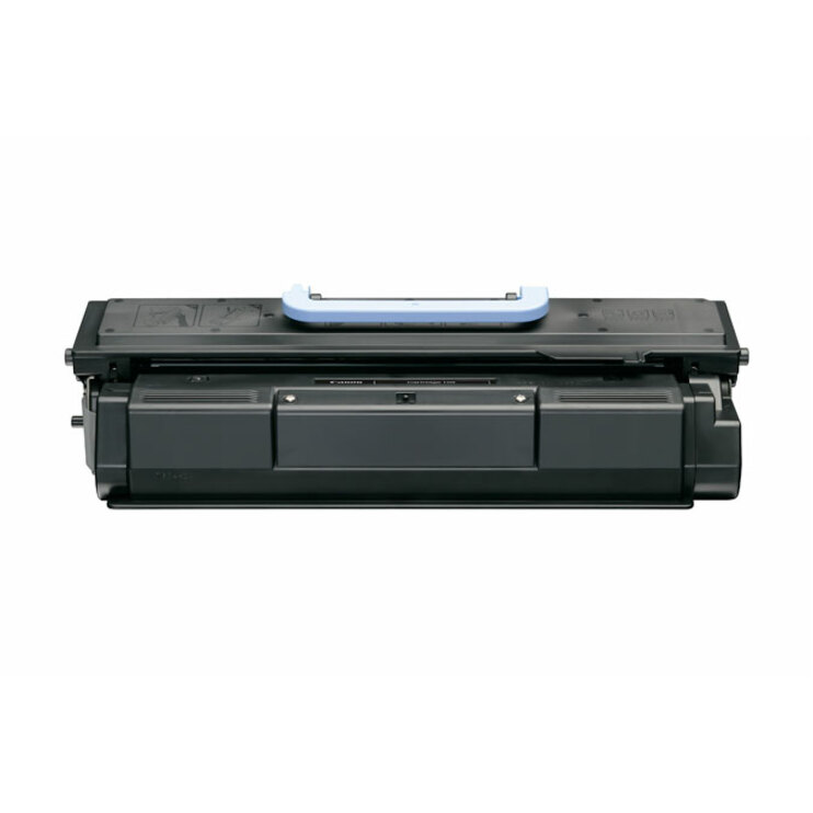 Canon 105 Black Toner Cartridge