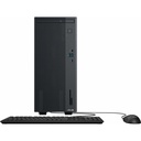 Asus ExpertCenter P500 P500MV-XS503 Desktop Computer - Intel Core i5 13th Gen i5-13420H - 16 GB - 512 GB SSD - Mini-tower - Gray
