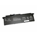 BTI L23C4P72-BTI 4-CELL 15.44V LI-ION NOTEBOOK BATTERY L23C4P72, SB11H56312, 5B11H56411, L23M4P71, SB11H56313, 5B11H56412