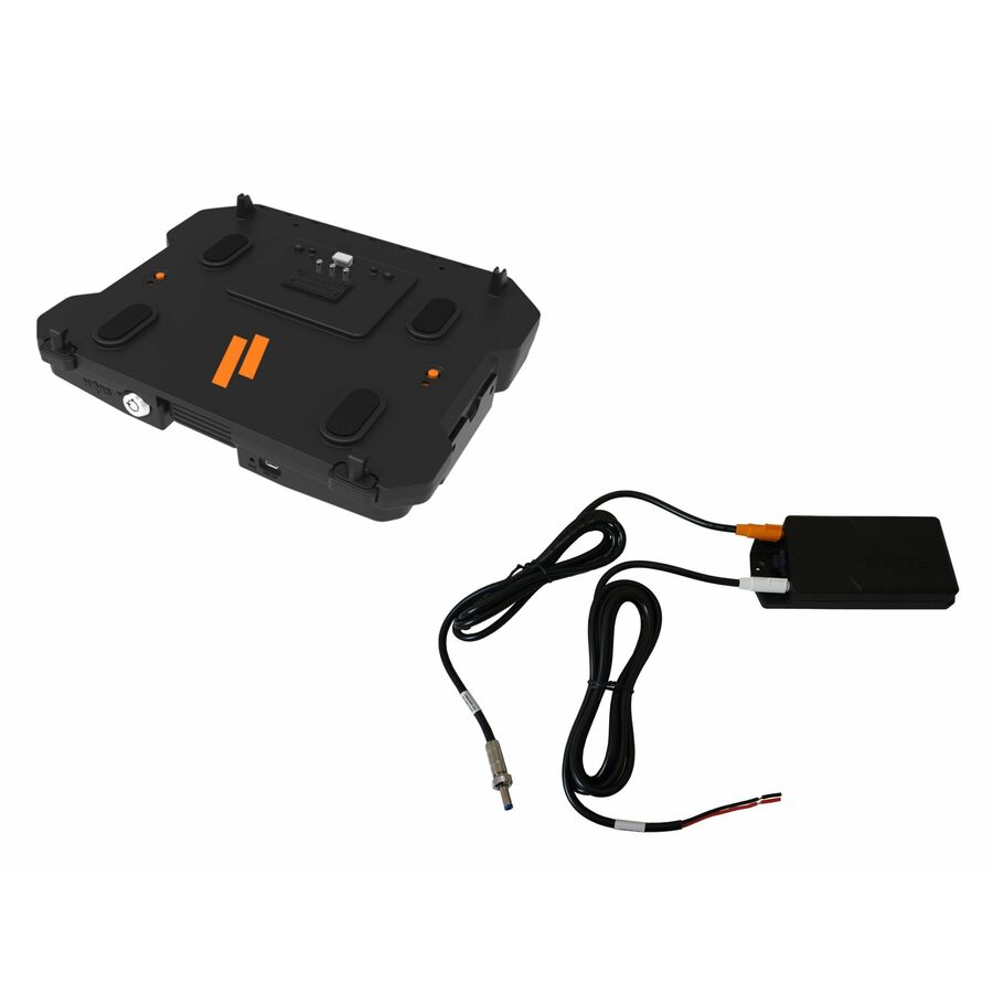 Havis Docking Station