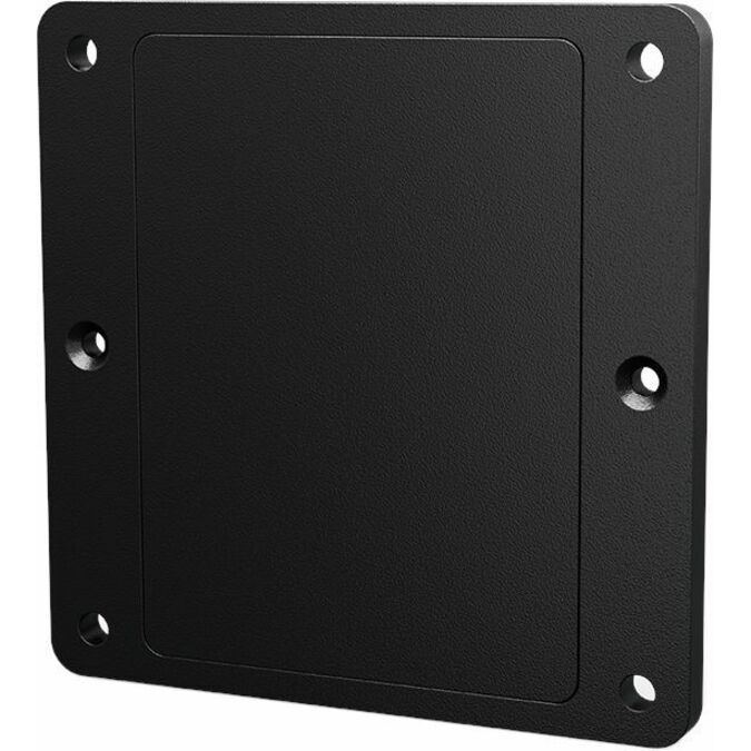 Elo Power-over-Ethernet (POE) Module (For I-Series 4 & 5)