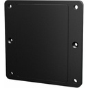 Elo Power-over-Ethernet (POE) Module (For I-Series 4 & 5)