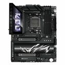 Asus ROG Crosshair X870E HERO Gaming Desktop Motherboard - AMD X870E Chipset - Socket AM5 - ATX