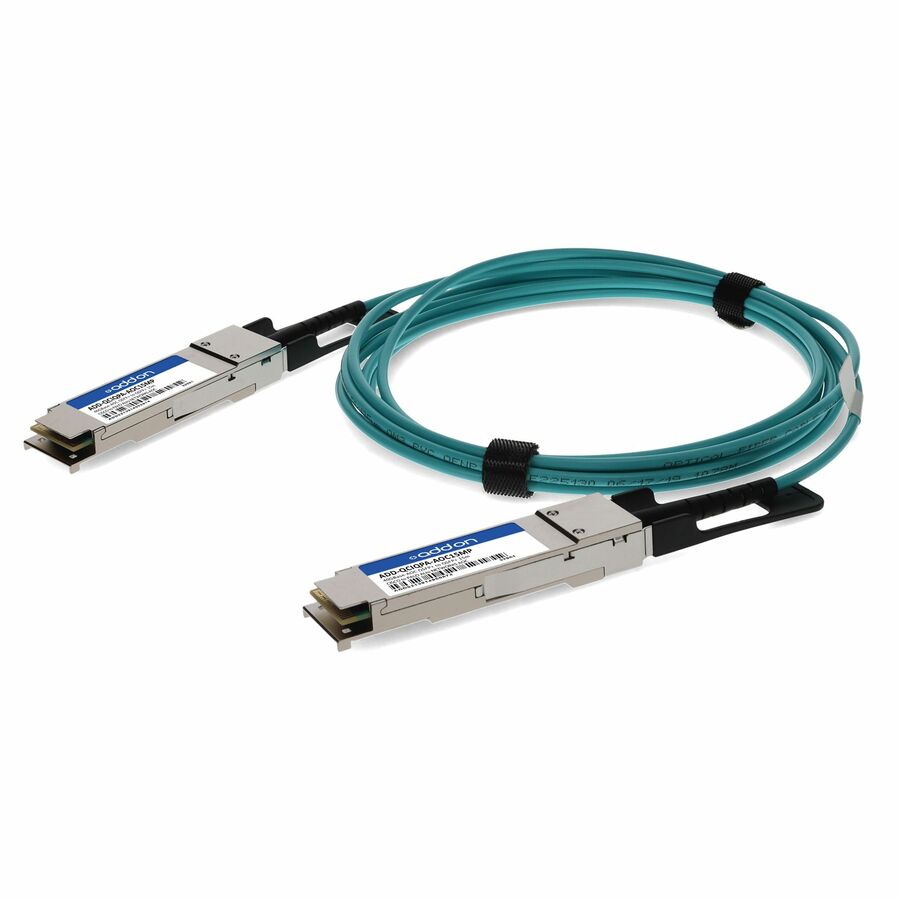 AddOn DAC Network Cable