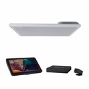 Shure IntelliMix Room Kits