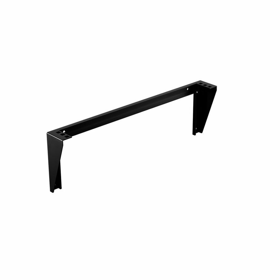 IOGEAR 1U 19" Deep Vertical Wall Mount Server Rack