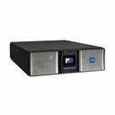 Eaton 9PX G2 9PX6KG2-L 6000 VA Rack/Tower UPS