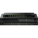 Netgear GS324TPv2 Ethernet Switch