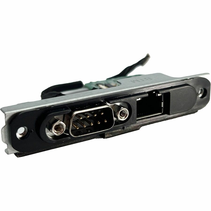 Expansion Module