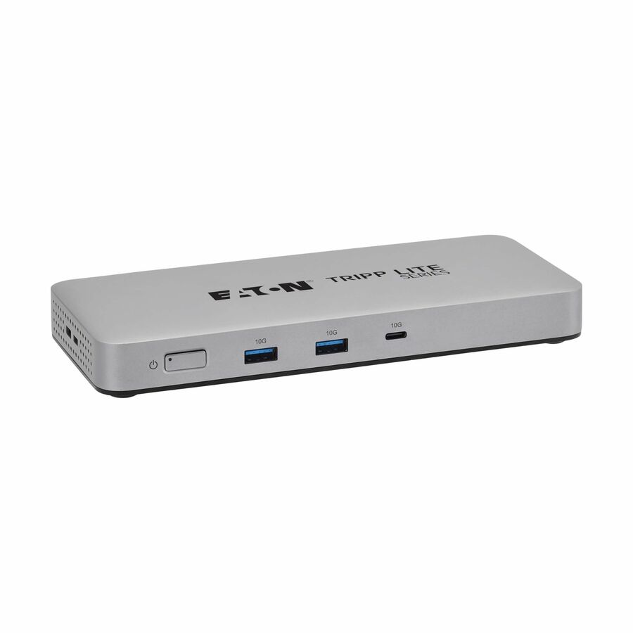 Tripp Lite series U442-DOCK25 Docking Station