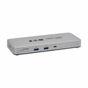 Tripp Lite series U442-DOCK25 Docking Station