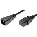 AddOn Standard Power Cord