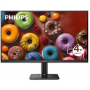Philips 27E2N2100S 27" Class Full HD LED Monitor - 16:9 - Textured Black