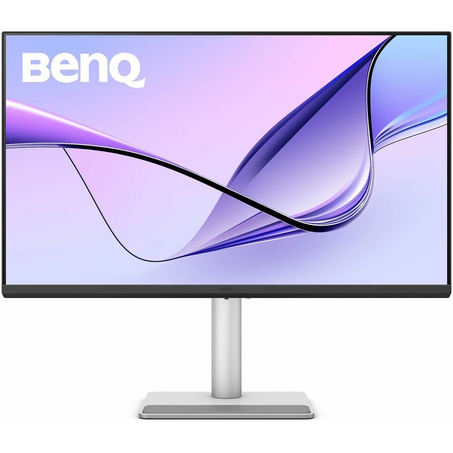 BenQ MA270UP 27" Class 4K UHD LED Monitor - 16:9