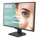 BenQ GW2790C 27" Class Full HD LED Monitor - 16:9