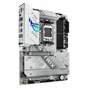 Asus ROG Strix X870-A GAMING WIFI Gaming Desktop Motherboard - AMD X870 Chipset - Socket AM5 - ATX