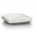 CommScope R550 Dual Band Wi-Fi 6 IEEE 802.11a/b/g/n/ac/ax/i/r/k/v 1.73 Gbit/s Wireless Access Point - Indoor