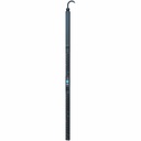 APC NetShelter Switched Rack PDU, 2G, 0U, 30A, 100V to 120V, 24 NEMA 5-20R outlets