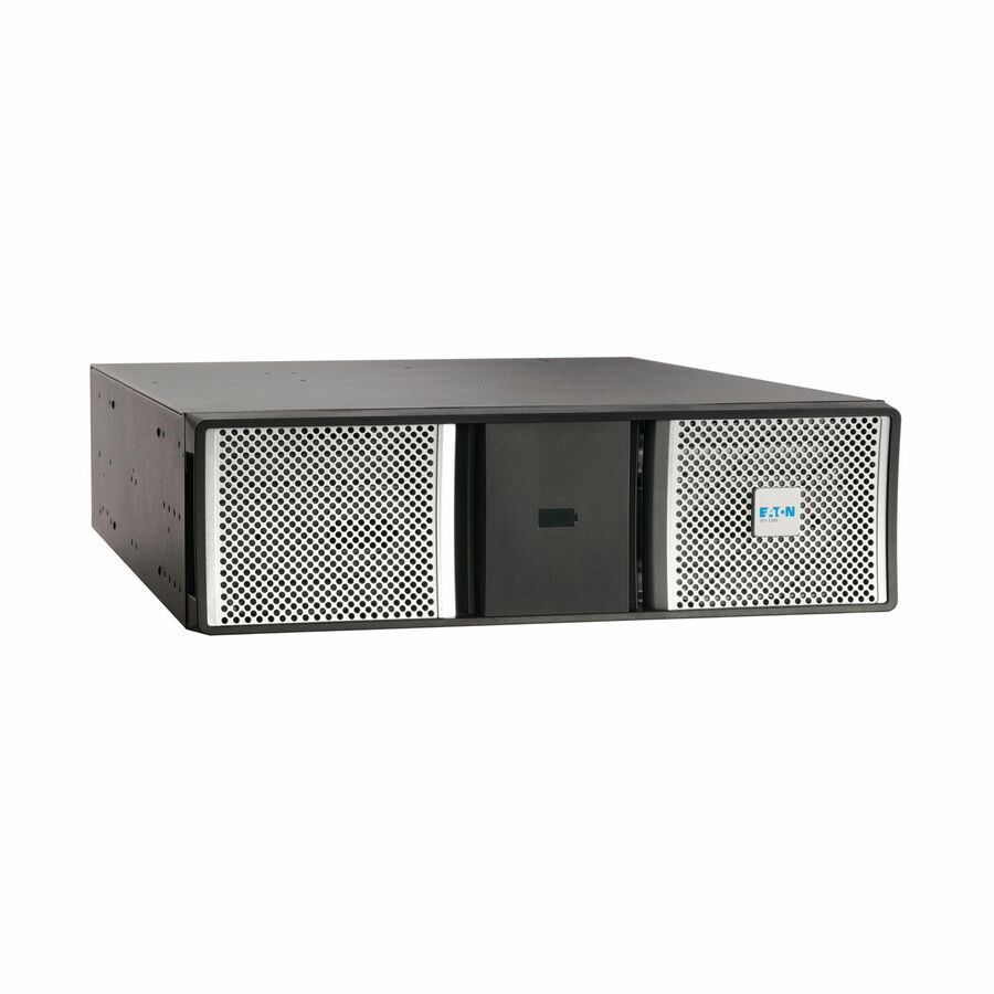 Eaton 240V Extended Battery Module (EBM) for Select Eaton 9PX G2 UPS Systems, 3U Rack/Tower