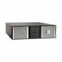 Eaton 240V Extended Battery Module (EBM) for Select Eaton 9PX G2 UPS Systems, 3U Rack/Tower