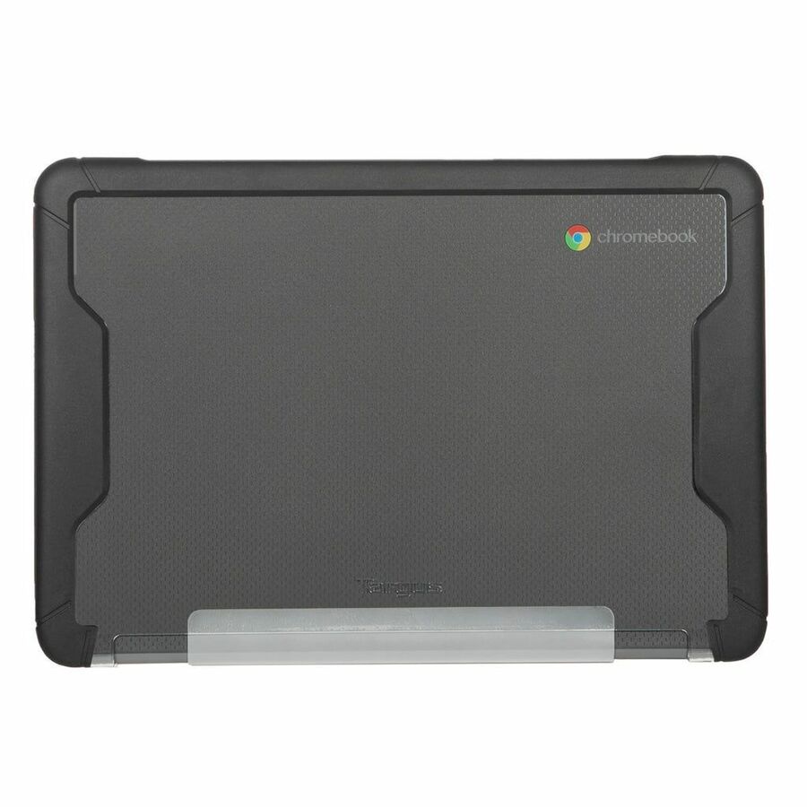 Targus THZ973GLZ Chromebook Case