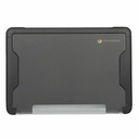 Targus THZ973GLZ Chromebook Case