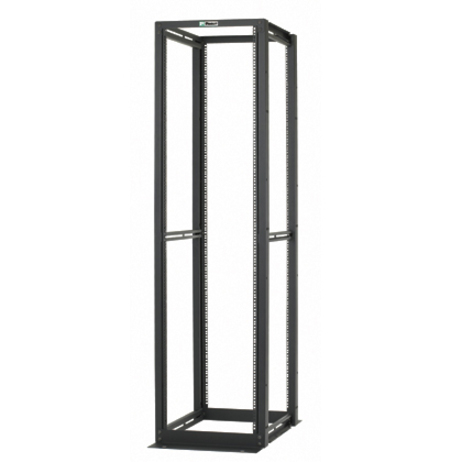 Panduit R4PCN Rack Frame