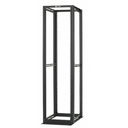 Panduit R4PCN Rack Frame