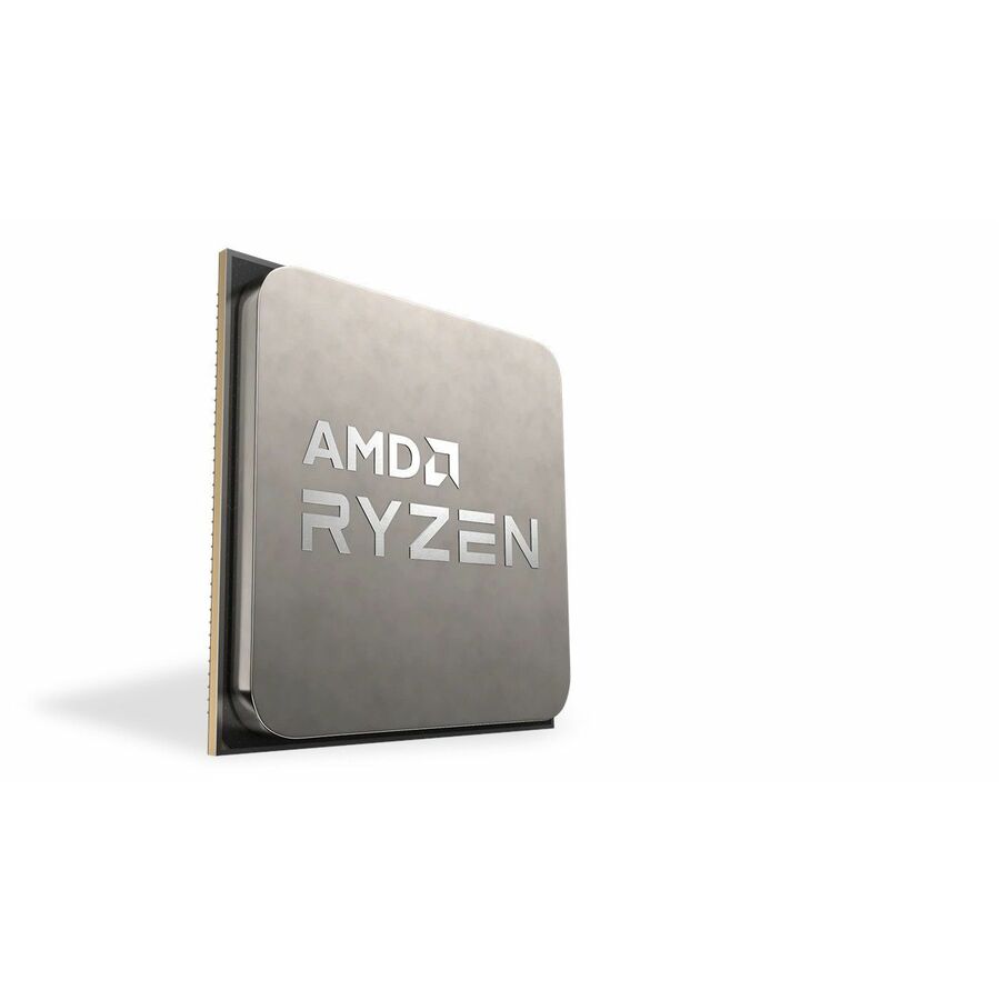 AMD Ryzen 5 5500GT 6-Core Processor w/Radeon Graphics
