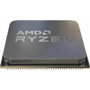 AMD Ryzen 5 5500GT 6-Core Processor w/Radeon Graphics