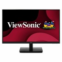 ViewSonic 27" 1080p IPS 100Hz Variable Refresh Rate Monitor with HDMI, VGA