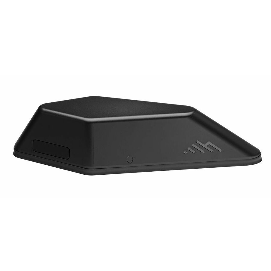 CradlePoint R2155-5GB 2 SIM Cellular Modem/Wireless Router