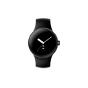 Google Pixel Watch