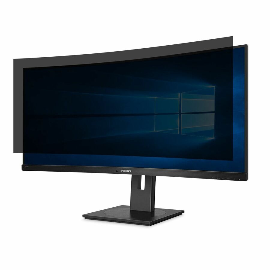Targus 4Vu™ Privacy Screen for 34" Curved Monitors