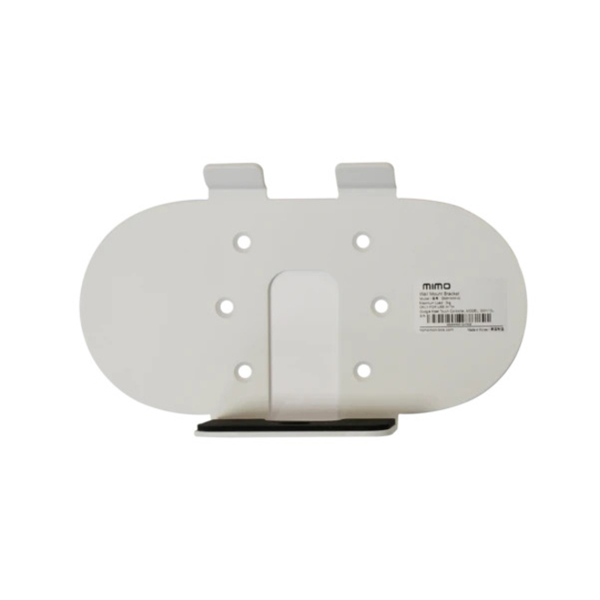 Mimo Monitors Wall Mount for Display - Charcoal