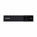 CyberPower PR1000RT2UC Smart App Sinewave UPS Systems
