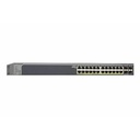Netgear ProSafe GS728TP Ethernet Switch